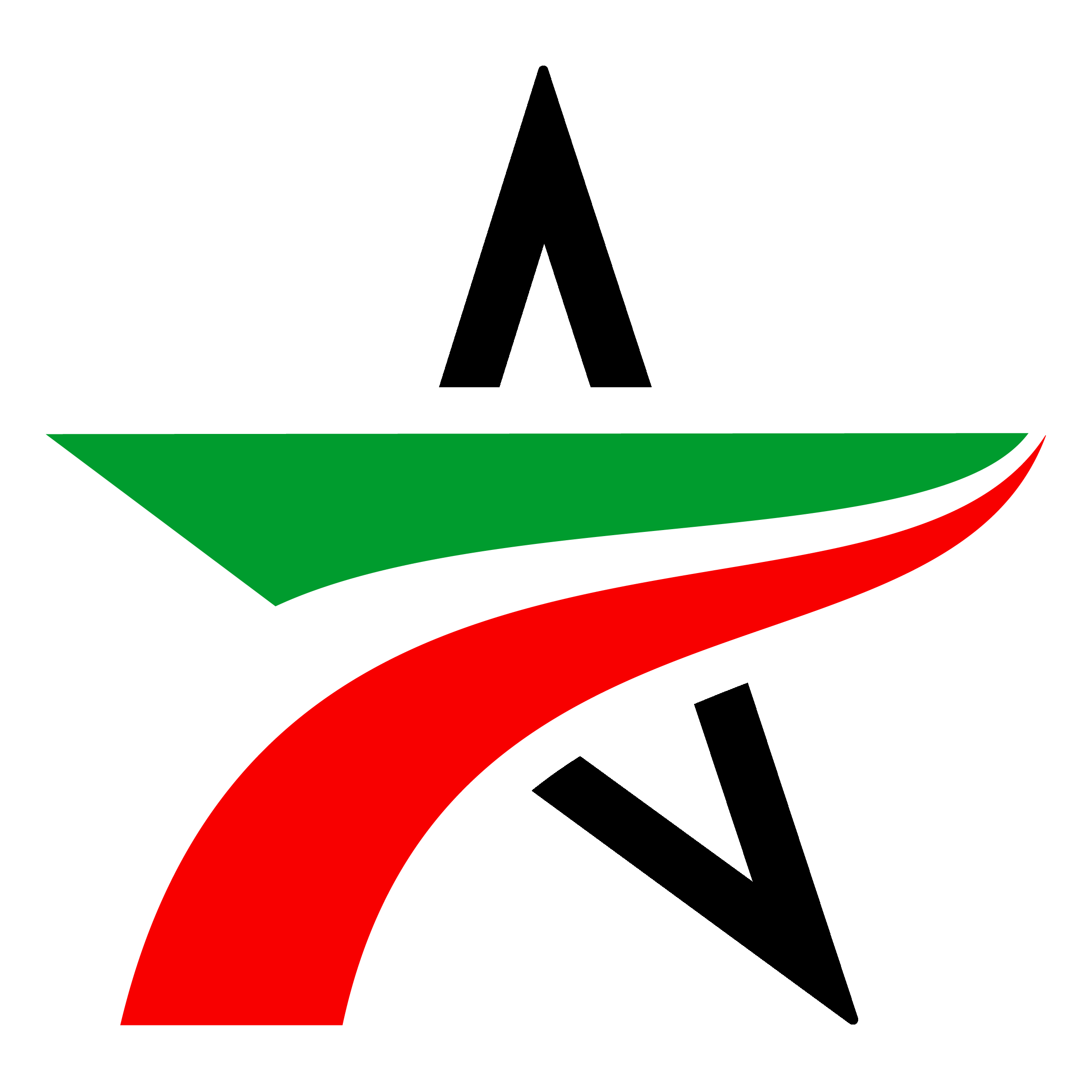 logo Ministero dei trasporti